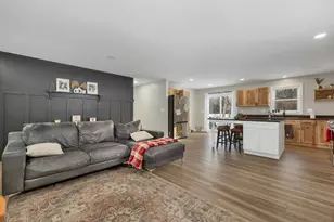 23 Woodcrest Dr, Ossipee, NH 03864 - Photo 6