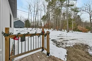 23 Woodcrest Dr, Ossipee, NH 03864 - Photo 22