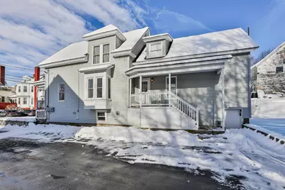 29 Beech Street #1, Newport, NH 03773 - Photo 4