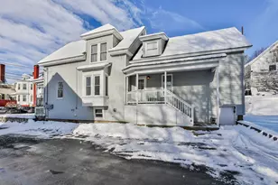 29 Beech St, Newport, NH 03773 - Photo 4