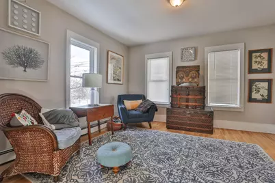 29 Beech Street #1, Newport, NH 03773 - Photo 10