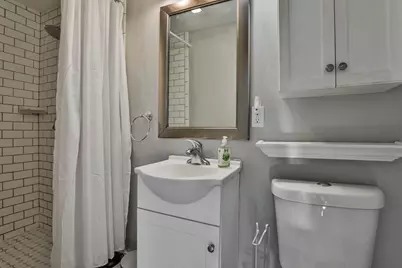 29 Beech Street #1, Newport, NH 03773 - Photo 16