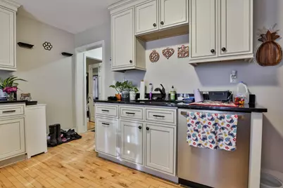 29 Beech Street #2, Newport, NH 03773 - Photo 8