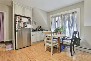 29 Beech St, Newport, NH 03773 - Photo 6