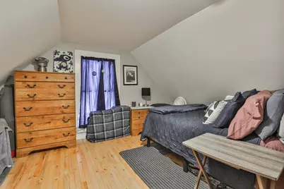 29 Beech Street #2, Newport, NH 03773 - Photo 12