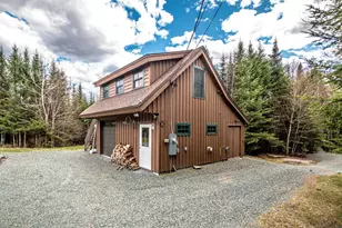3 Chellie Ln, Northumberland, NH 03582 - Photo 20
