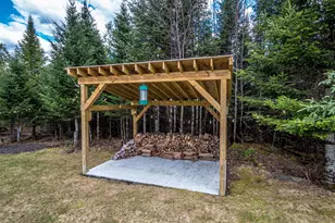 3 Chellie Ln, Northumberland, NH 03582 - Photo 26