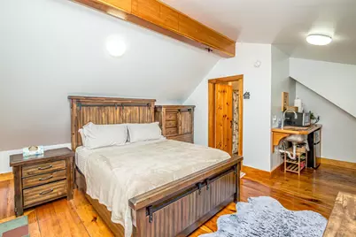 3 Chellie Lane, Northumberland, NH 03582 - Photo 20