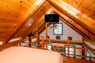 3 Chellie Ln, Northumberland, NH 03582 - Photo 14