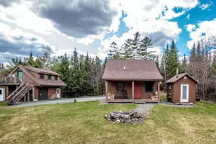 3 Chellie Ln, Northumberland, NH 03582 - Photo 2