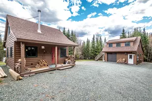 3 Chellie Ln, Northumberland, NH 03582 - Photo 28