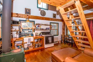 3 Chellie Ln, Northumberland, NH 03582 - Photo 4