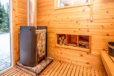 3 Chellie Lane, Northumberland, NH 03582 - Photo 16