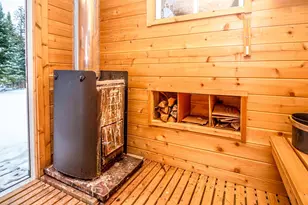 3 Chellie Ln, Northumberland, NH 03582 - Photo 16