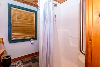 3 Chellie Lane, Northumberland, NH 03582 - Photo 12