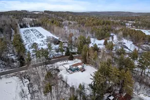 1035 Hopkinton Rd, Hopkinton, NH 03229 - Photo 42