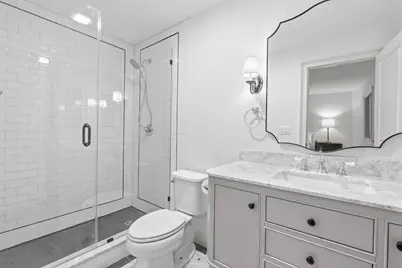 1035 Hopkinton Road, Hopkinton, NH 03229 - Photo 20