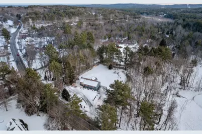 1035 Hopkinton Road, Hopkinton, NH 03229 - Photo 44