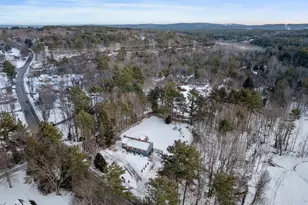 1035 Hopkinton Rd, Hopkinton, NH 03229 - Photo 44