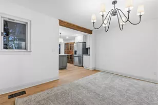 1035 Hopkinton Rd, Hopkinton, NH 03229 - Photo 12