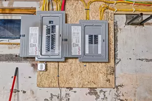 1035 Hopkinton Rd, Hopkinton, NH 03229 - Photo 34