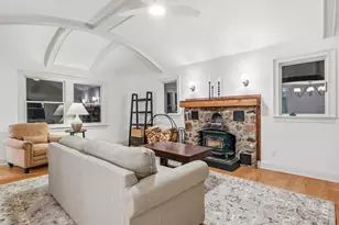 1035 Hopkinton Rd, Hopkinton, NH 03229 - Photo 8