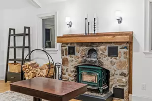 1035 Hopkinton Rd, Hopkinton, NH 03229 - Photo 10