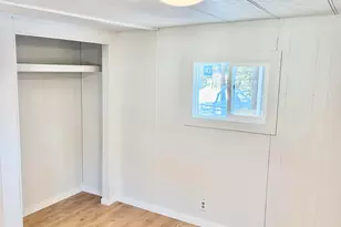 7 Skyline Dr, Concord, NH 03303 - Photo 12