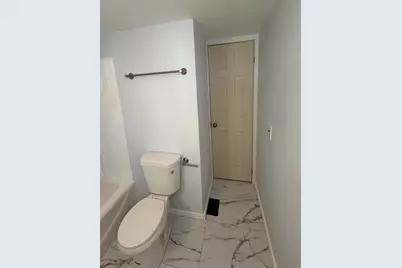 7 Skyline Drive #7, Concord, NH 03303 - Photo 10