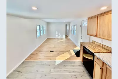 7 Skyline Drive #7, Concord, NH 03303 - Photo 4