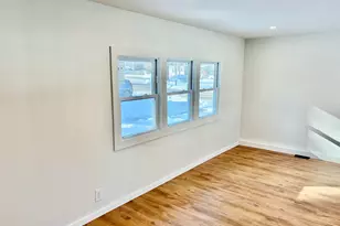 7 Skyline Dr, Concord, NH 03303 - Photo 16