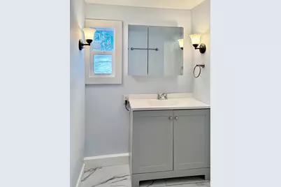 7 Skyline Drive #7, Concord, NH 03303 - Photo 8