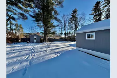 7 Skyline Drive #7, Concord, NH 03303 - Photo 20