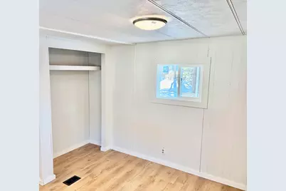 7 Skyline Drive #7, Concord, NH 03303 - Photo 12