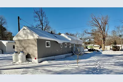 7 Skyline Drive #7, Concord, NH 03303 - Photo 2