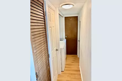 7 Skyline Drive #7, Concord, NH 03303 - Photo 18