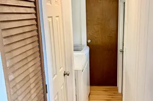 7 Skyline Dr, Concord, NH 03303 - Photo 18