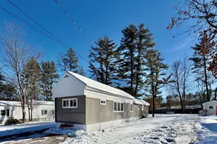 7 Skyline Dr, Concord, NH 03303 - Photo 22