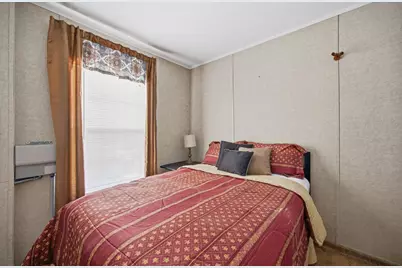 190 Manchester Street #23, Concord, NH 03301 - Photo 14