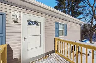 190 Manchester St, Concord, NH 03301 - Photo 4