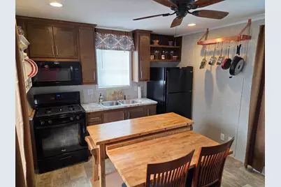 190 Manchester Street #23, Concord, NH 03301 - Photo 8