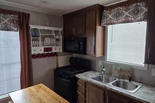 190 Manchester St, Concord, NH 03301 - Photo 6