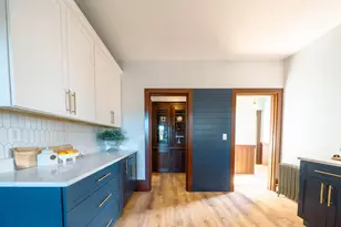 70 Concord St, Nashua, NH 03064 - Photo 8