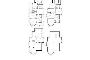 70 Concord St, Nashua, NH 03064 - Photo 56