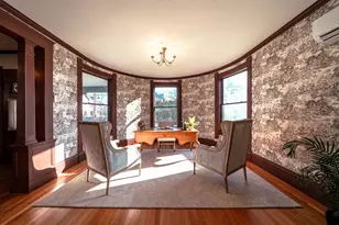 70 Concord St, Nashua, NH 03064 - Photo 16