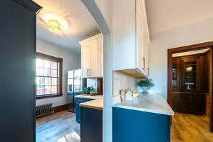 70 Concord St, Nashua, NH 03064 - Photo 26