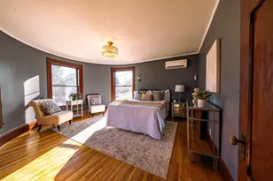 70 Concord St, Nashua, NH 03064 - Photo 36