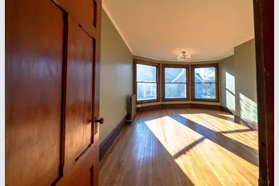 70 Concord Street, Nashua, NH 03064 - Photo 40