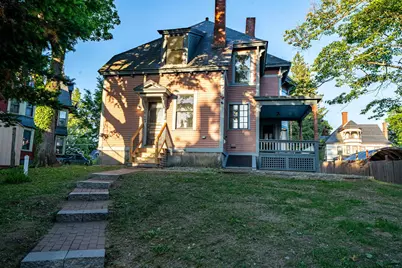 70 Concord Street, Nashua, NH 03064 - Photo 8