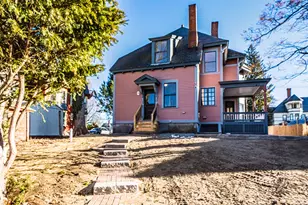 70 Concord St, Nashua, NH 03064 - Photo 12